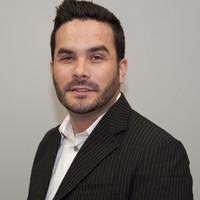 Roberto Pena