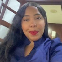 Gretchen Hernandez Aquino
