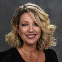 Tara Bass