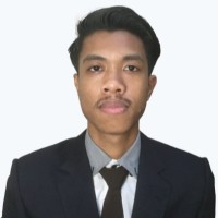 Hilmy Hammam Baihaqi