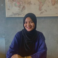 Nur Izzati Alias