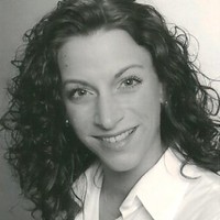 Pamela Kotsch