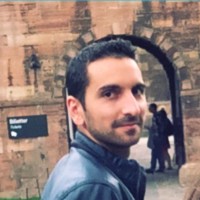 Luca Addabbo