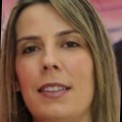 Patricia Galesso
