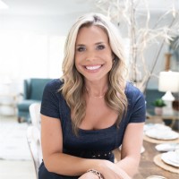 Tarah Farber
