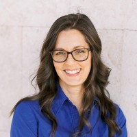 Stacy Bursuk, MS, RD, LDN