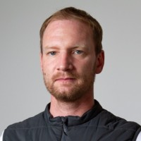 Robert Arnaud