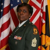 Hines Pamela