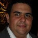 Jorge Filho