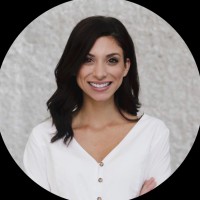 Anela Tahirovic