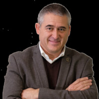 Luis Cardoso