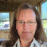 Jolene Beenen