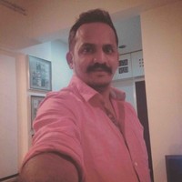 Vaibhav Gurav