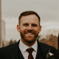 Brandon Kusek