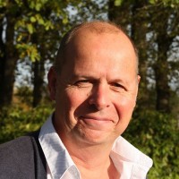 Henk Meulenbeld