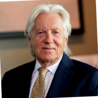 Terry Snell