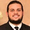 Mostafa Ismael