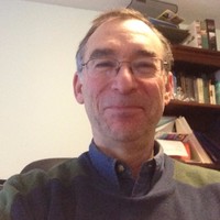 Mark Swartz