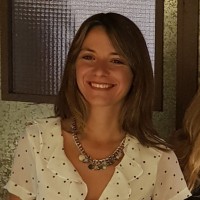 Mariela Andrea Cañizal Robledo