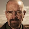 Walter White