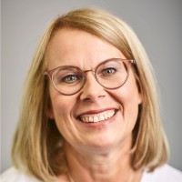 Susanne Tropschuh