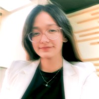 Ayushi Negi