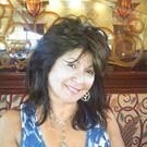 Kathy Shefts