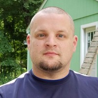 Jesse Crapo