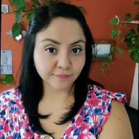 Mariana Reyes López