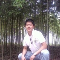 Haengsu Je