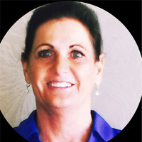 Shelley Licata