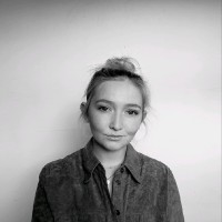 Emily Robertson