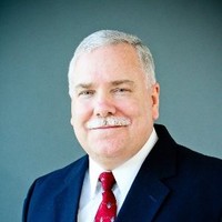 Joe Millard