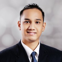 Cristian Villanueva