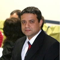Leandro Severo