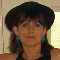 Rita Tyner