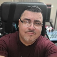 Eli Ramos