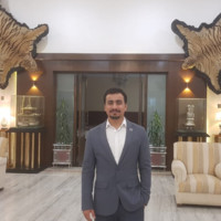 Vivek Pandey