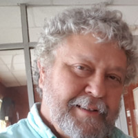 David H Pominski
