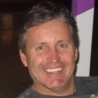 Stephen Ueckermann