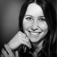 Camille Tanvet