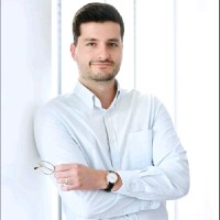 Raphaël Morvan