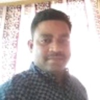 Debendra Puhan