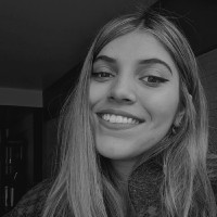 Agustina Benaderette