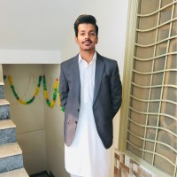Hassan Zia