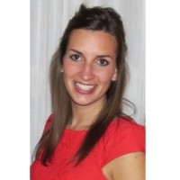 Kim Van Velthoven