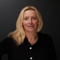 Angela Stachowski