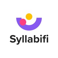Syllabifi Redutech