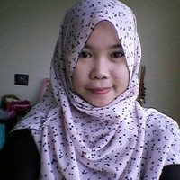 Siti Musrifah