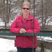 Barb Stuhr